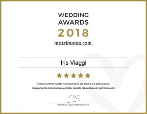 matrimonio.com