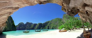 matrimonio in thailandia