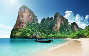 phuket koh samui thailandia