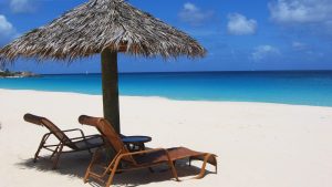 matrimonio ad anguilla