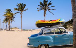 documenti per sposarsi a cuba