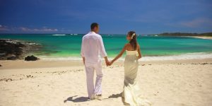 matrimonio a mauritius