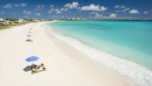 matrimonio alle bahamas