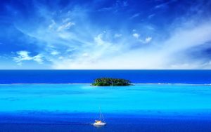 matrimonio a saint lucia