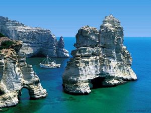 matrimonio in grecia