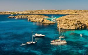 matrimonio a malta