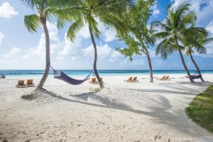matrimonio a barbados