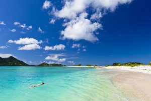 matrimonio a grenada