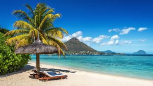 matrimonio a mauritius