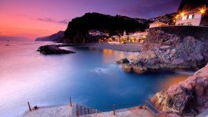 matrimonio in portogallo