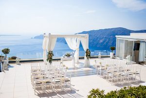 matrimonio all'estero grecia