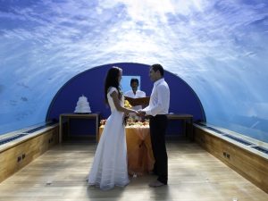 matrimonio simbolico