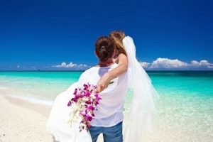 matrimonio all inclusive