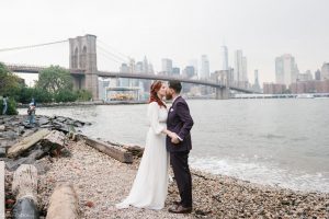 sposarsi a new york